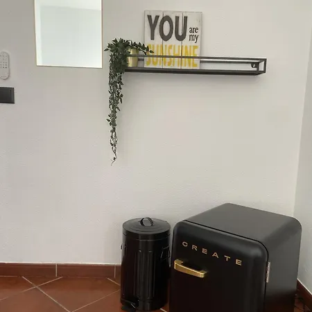 Refugio No16 Ocean Air & Rooftop Flair Албуфейра