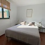 Refúgio No16 Ocean Air&rooftop Flair