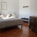 Refugio No16 Ocean Air & Rooftop Flair Albufeira