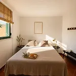 Refúgio No16 Ocean Air&rooftop Flair