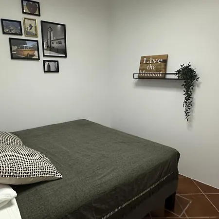 Refugio No16 Ocean Air & Rooftop Flair *