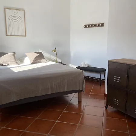 Refugio No16 Ocean Air & Rooftop Flair البوفيرا