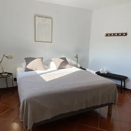 Refugio No16 Ocean Air & Rooftop Flair בית הארחה *