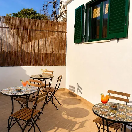 Refugio No16 Ocean Air & Rooftop Flair Maison d'hôtes Albufeira
