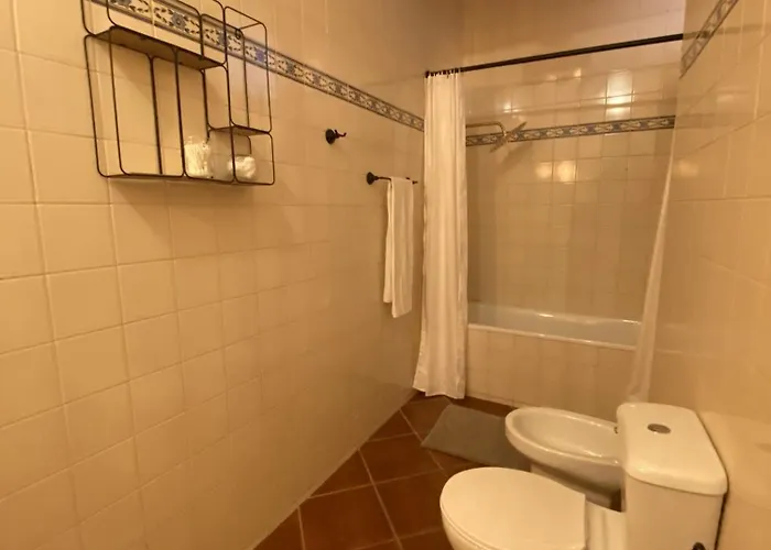 Refugio No16 Ocean Air & Rooftop Flair