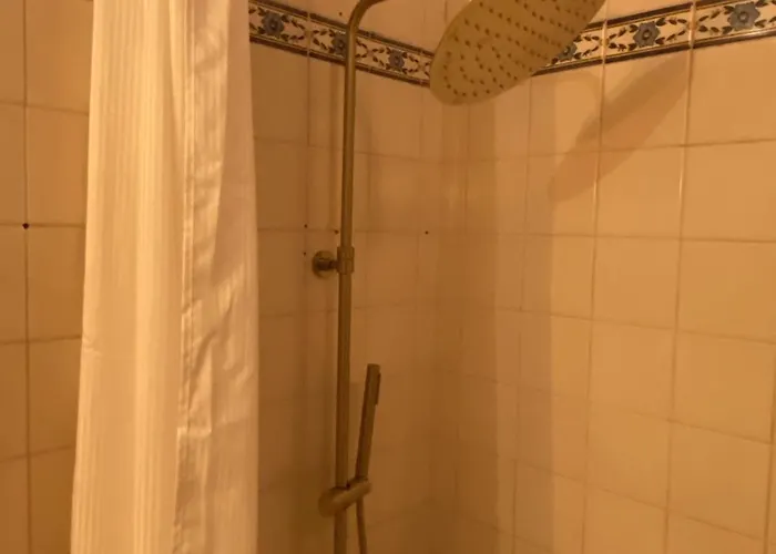 Refugio No16 Ocean Air & Rooftop Flair *