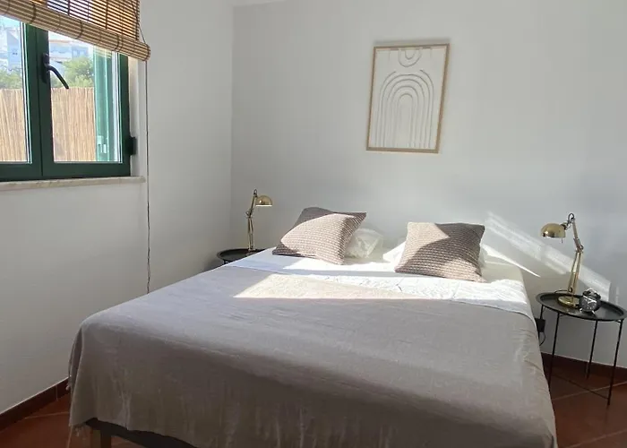 Refugio No16 Ocean Air & Rooftop Flair