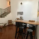Refugio No16 Ocean Air & Rooftop Flair Gasthuis Albufeira