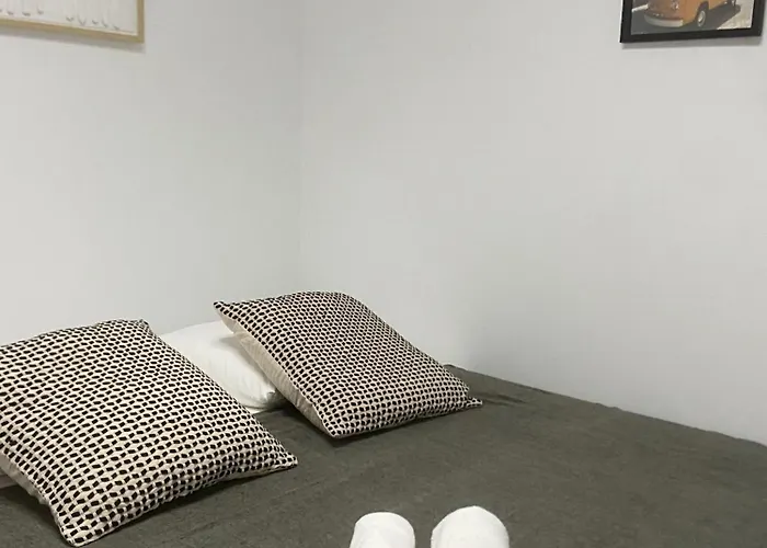 Refugio No16 Ocean Air & Rooftop Flair Albufeira