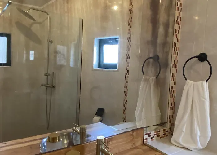 Refugio No16 Ocean Air & Rooftop Flair *