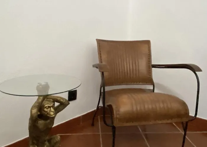 Refugio No16 Ocean Air & Rooftop Flair * Albufeira