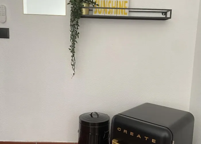 Refugio No16 Ocean Air & Rooftop Flair Albufeira