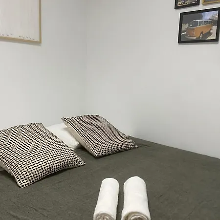 Refugio No16 Ocean Air & Rooftop Flair 알부페이라