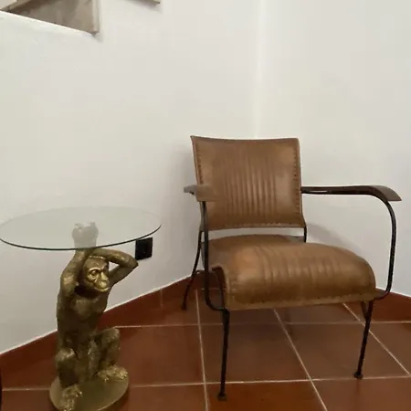 Refugio No16 Ocean Air & Rooftop Flair * 알부페이라